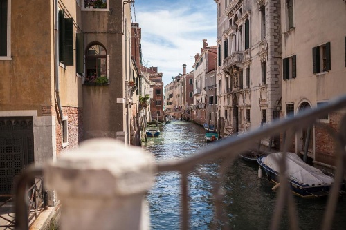 Liassidi Wellness Suites image 18