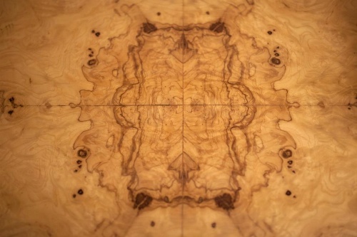 Liassidi Wellness Suites image 28