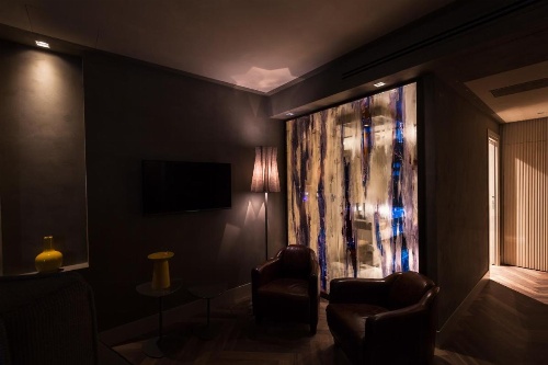 Liassidi Wellness Suites image 33