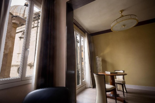 Liassidi Wellness Suites image 42