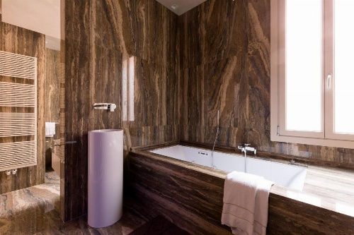 Liassidi Wellness Suites image 46